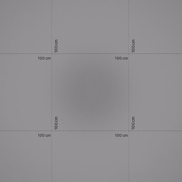 工矿灯-IES光域网-ID:103-3