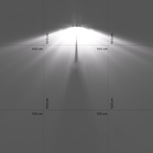 庭院灯-IES光域网-ID:104-3