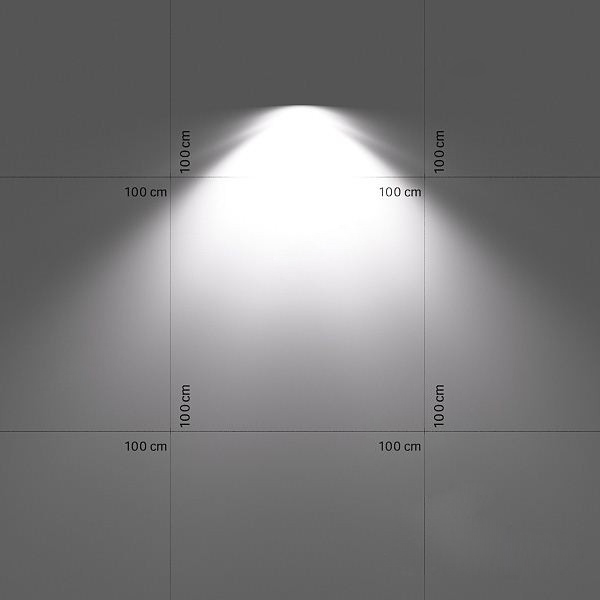 工矿灯-IES光域网-ID:104-3