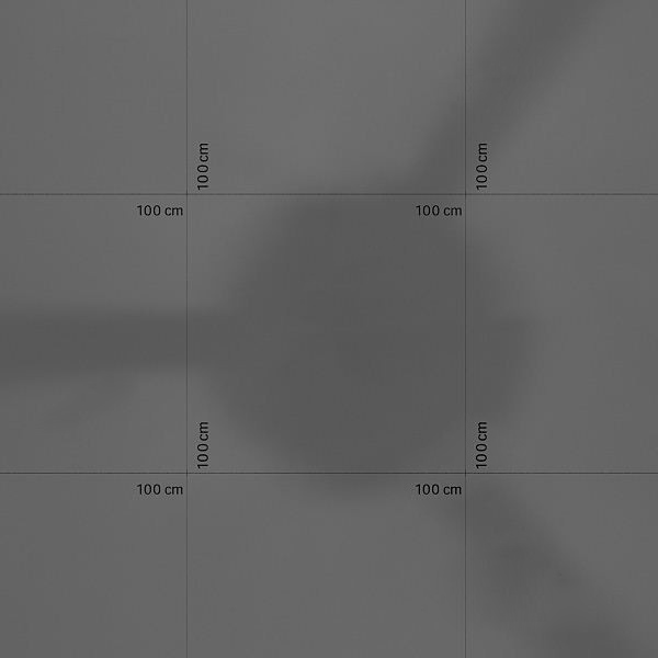 庭院灯-IES光域网-ID:104-3