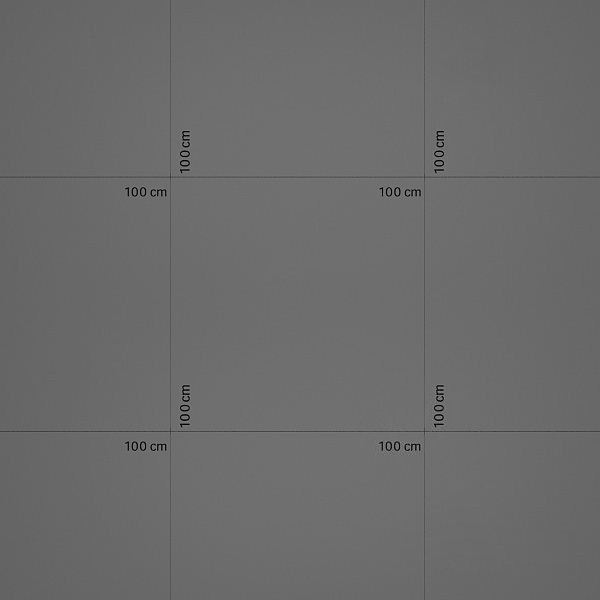 筒灯灯光-IES光域网-ID:104-3