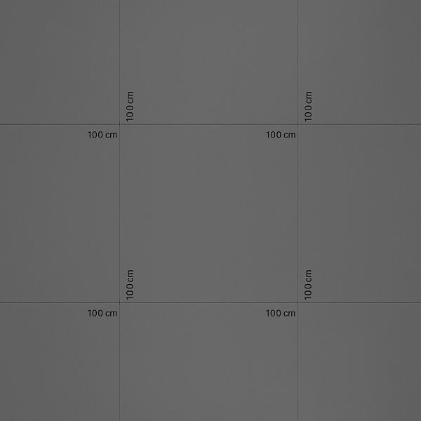 壁灯灯光-IES光域网-ID:104-3