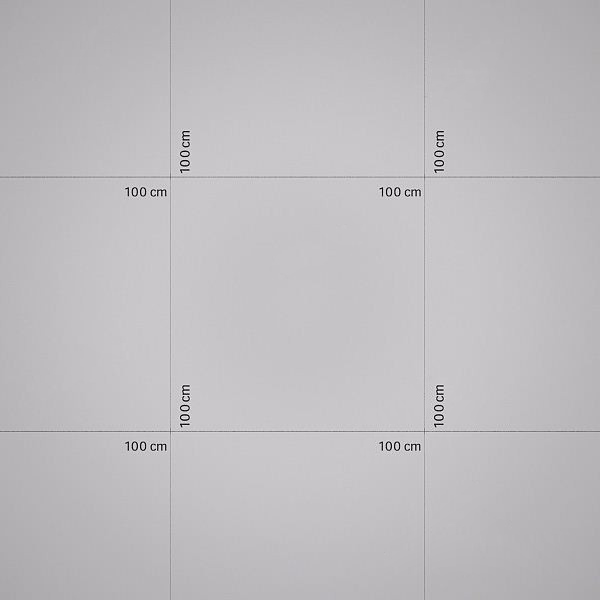 工矿灯-IES光域网-ID:104-3