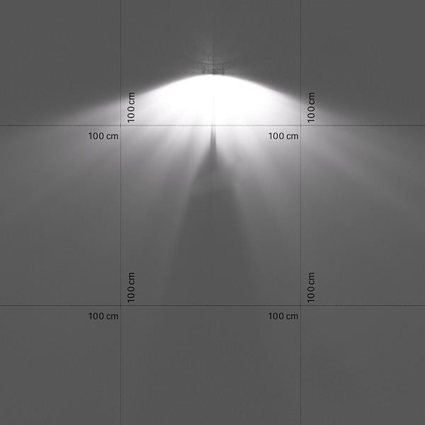 庭院灯-IES光域网-ID:105-3