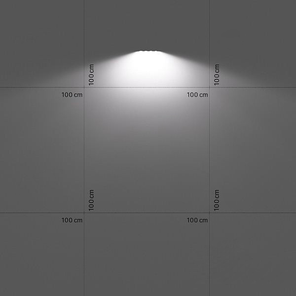 壁灯灯光-IES光域网-ID:105-3