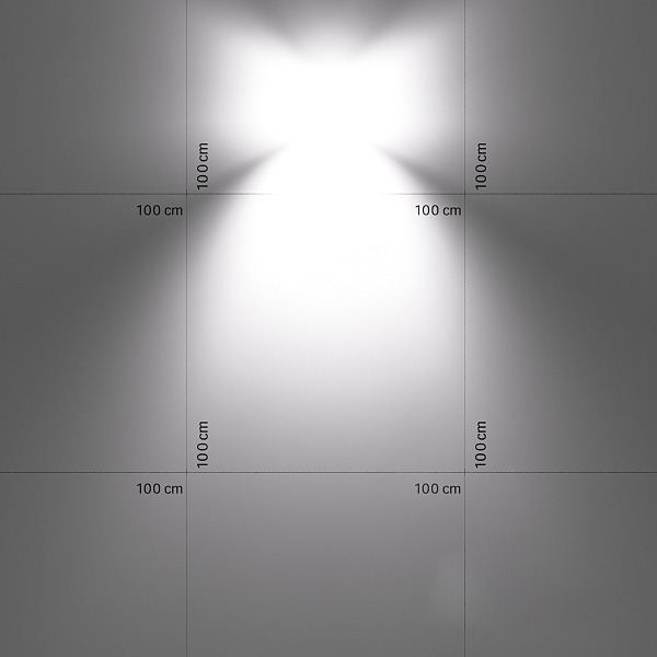 工矿灯-IES光域网-ID:105-3