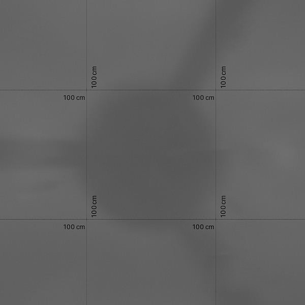 庭院灯-IES光域网-ID:105-3