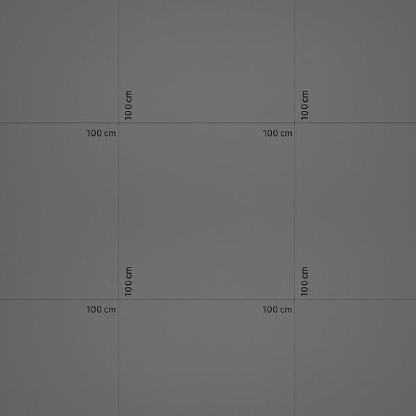 筒灯灯光-IES光域网-ID:105-3