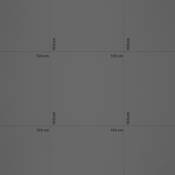 壁灯灯光-IES光域网-ID:105-3