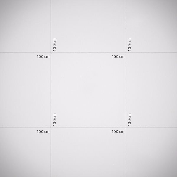 工矿灯-IES光域网-ID:105-3