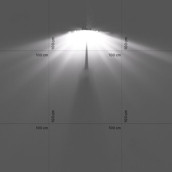 庭院灯-IES光域网-ID:106-3