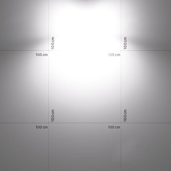 工矿灯-IES光域网-ID:106-3