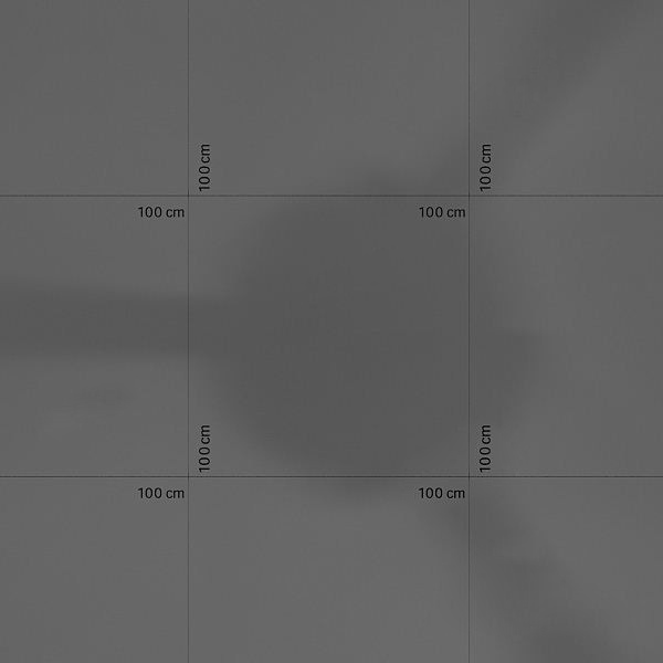 庭院灯-IES光域网-ID:106-3