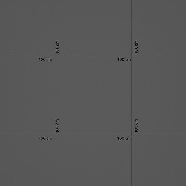 筒灯灯光-IES光域网-ID:106-3