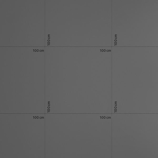 壁灯灯光-IES光域网-ID:106-3