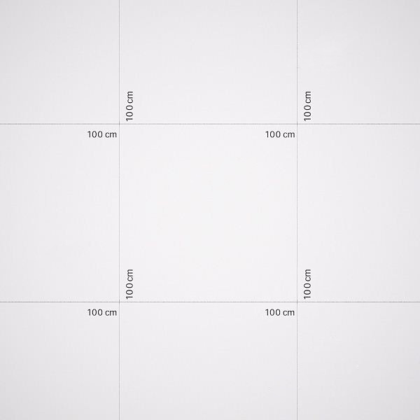 工矿灯-IES光域网-ID:106-3