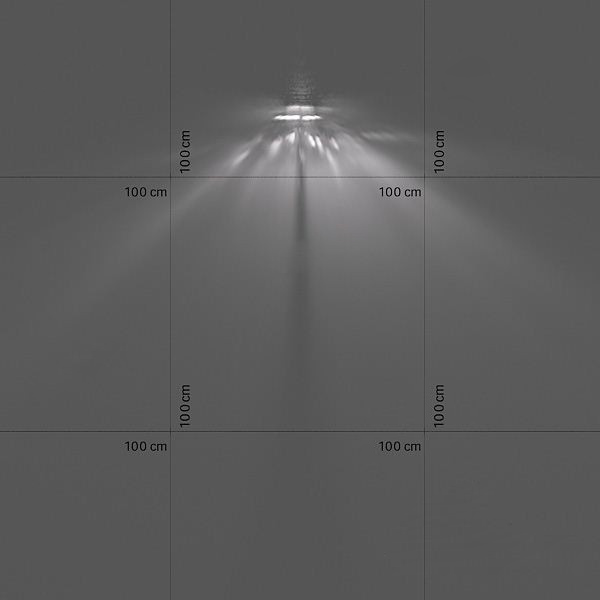 庭院灯-IES光域网-ID:107-3