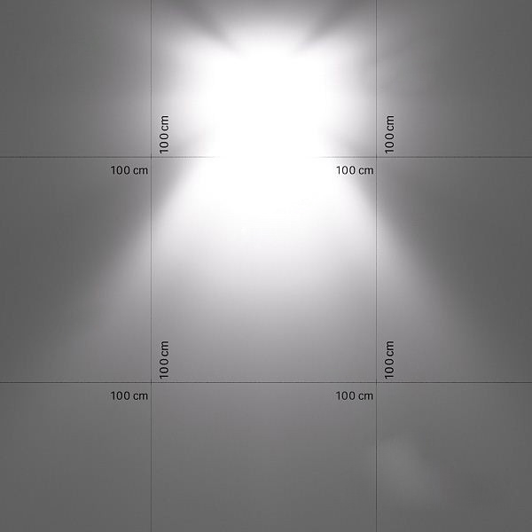 工矿灯-IES光域网-ID:107-3