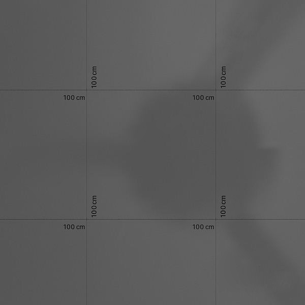 庭院灯-IES光域网-ID:107-3