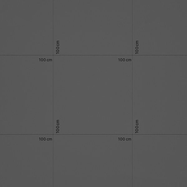 筒灯灯光-IES光域网-ID:107-3