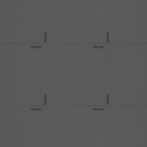 壁灯灯光-IES光域网-ID:107-3