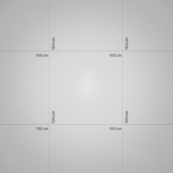 工矿灯-IES光域网-ID:107-3