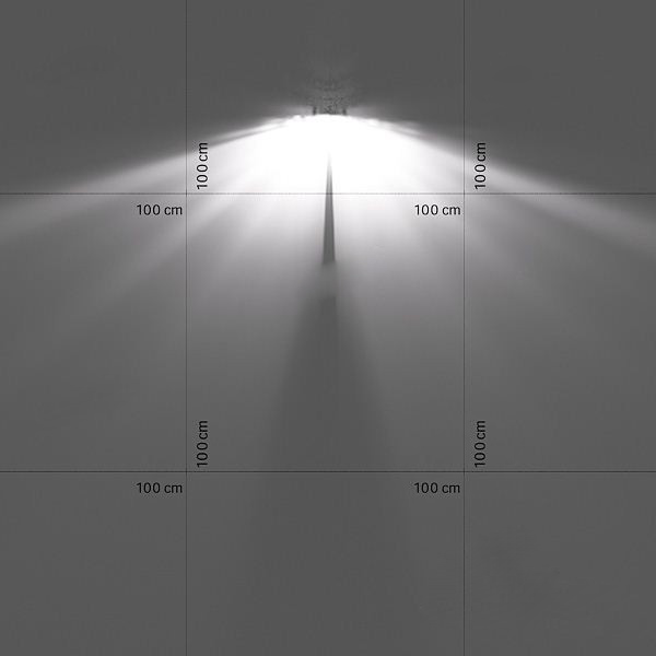 庭院灯-IES光域网-ID:108-3