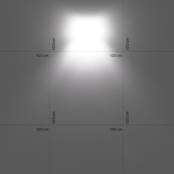 工矿灯-IES光域网-ID:108-3