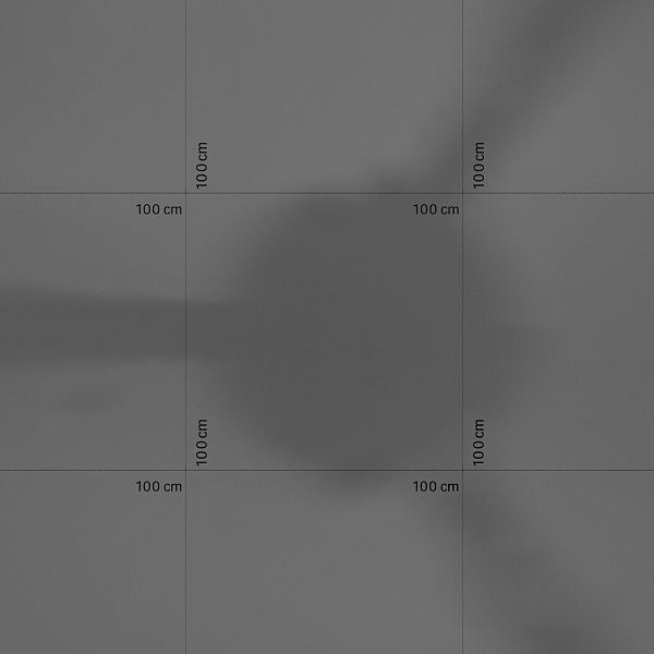 庭院灯-IES光域网-ID:108-3