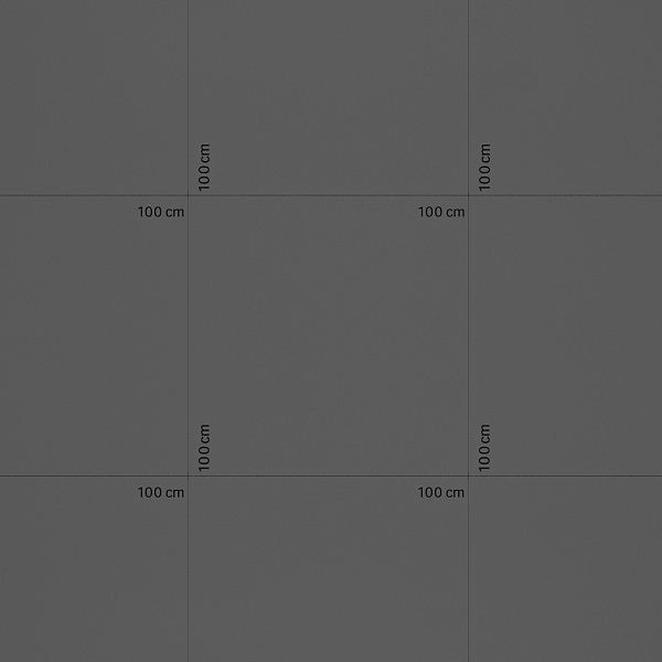 壁灯灯光-IES光域网-ID:108-3