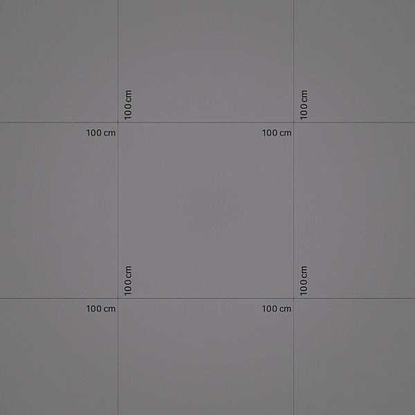 工矿灯-IES光域网-ID:108-3