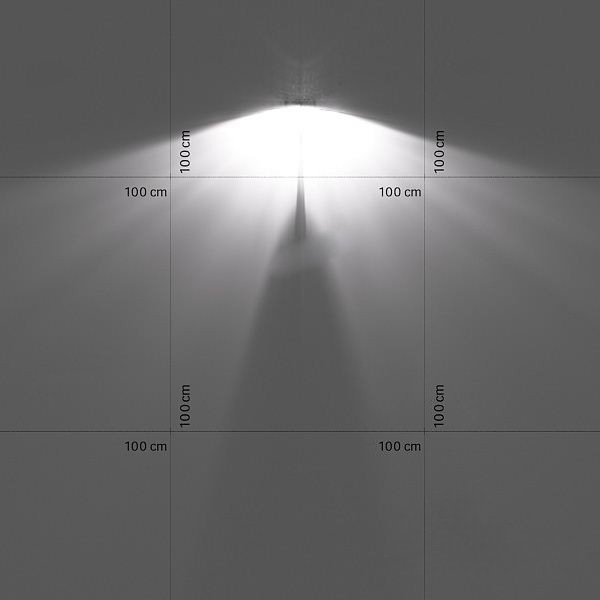 庭院灯-IES光域网-ID:109-3