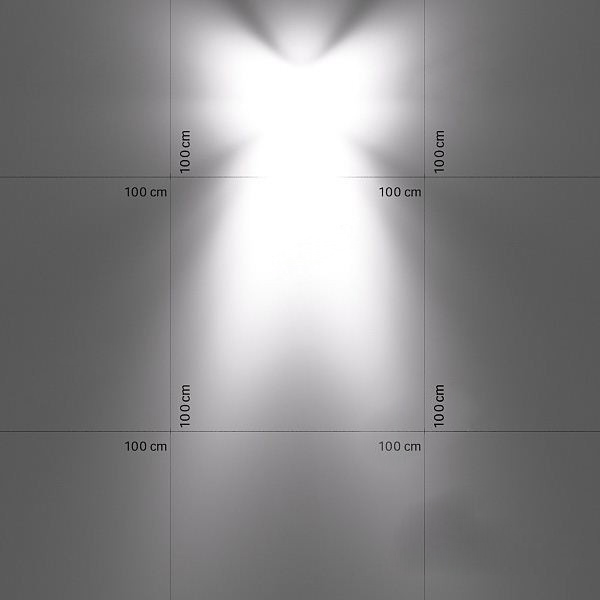 工矿灯-IES光域网-ID:109-3