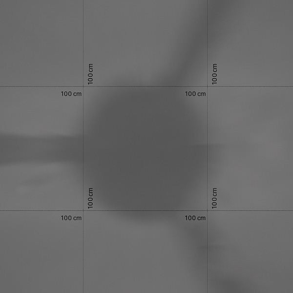 庭院灯-IES光域网-ID:109-3