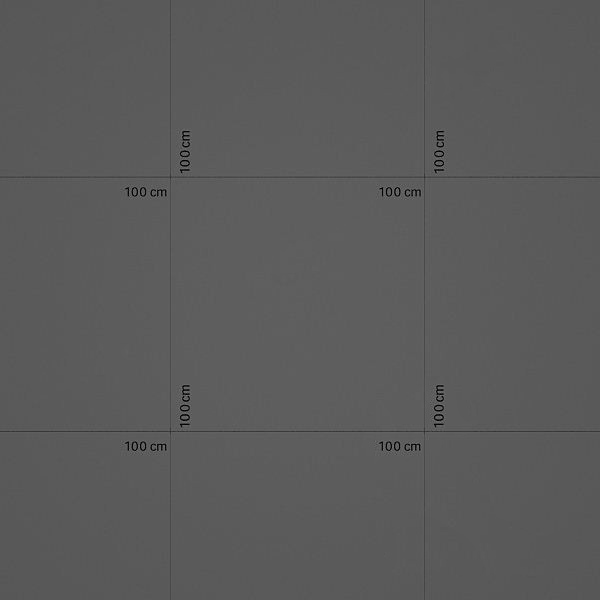 筒灯灯光-IES光域网-ID:109-3