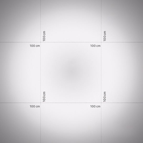 工矿灯-IES光域网-ID:109-3