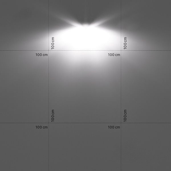 路灯灯光-IES光域网-ID:11-3