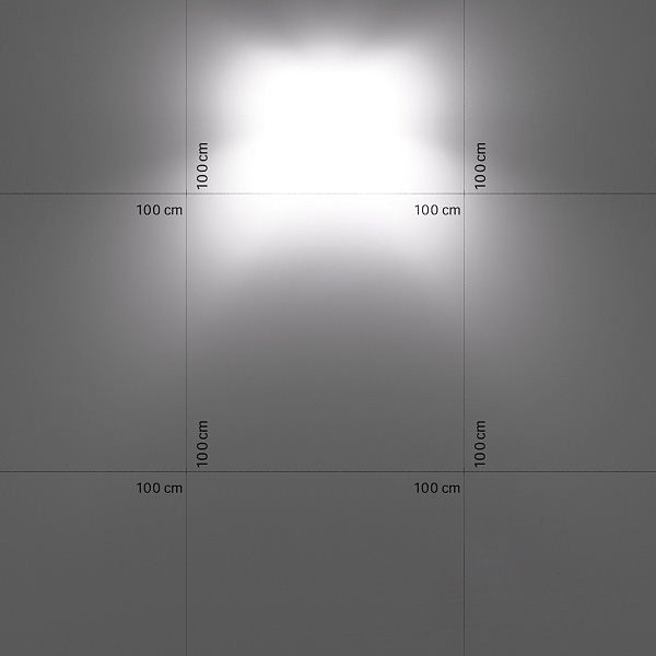 工矿灯-IES光域网-ID:11-3