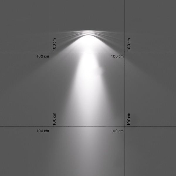 轨道灯光-IES光域网-ID:11-3