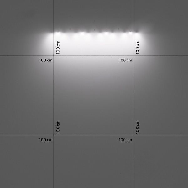 日光灯-IES光域网-ID:11-3