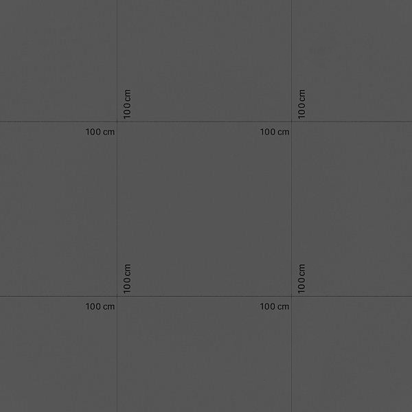 草坪灯光-IES光域网-ID:11-3