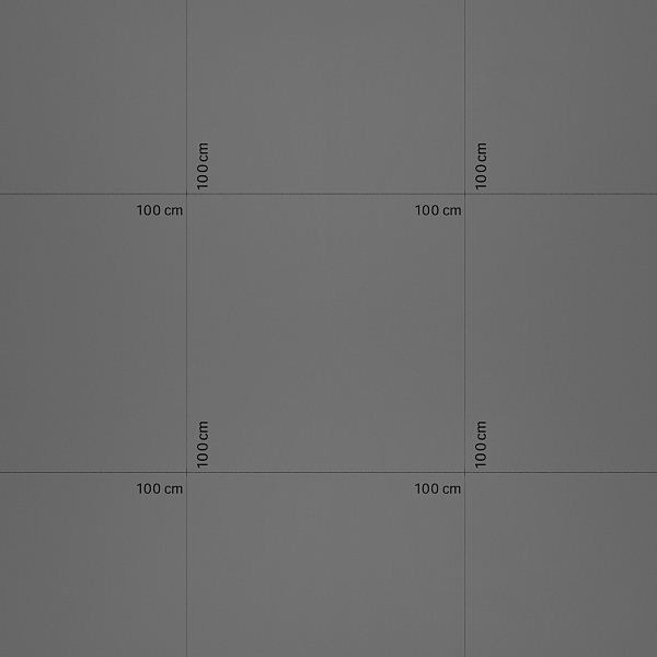 路灯灯光-IES光域网-ID:11-3