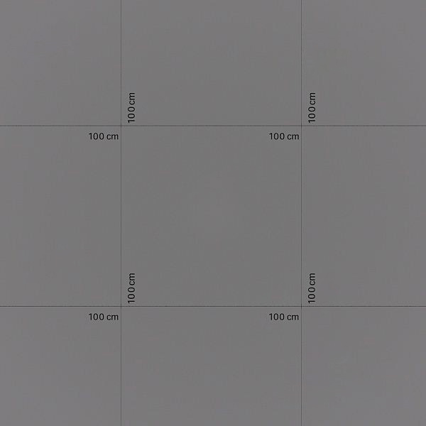 工矿灯-IES光域网-ID:11-3