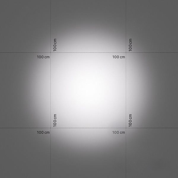 轨道灯光-IES光域网-ID:11-3