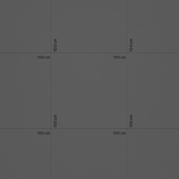 嵌灯灯光-IES光域网-ID:11-3