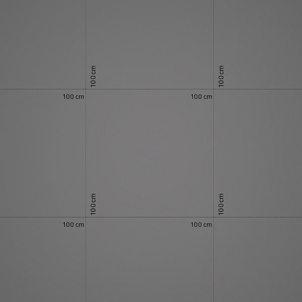 日光灯-IES光域网-ID:11-3