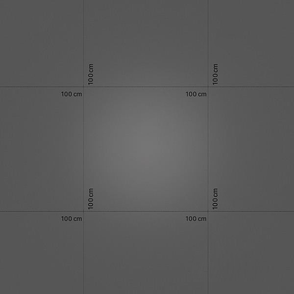 射灯灯光-IES光域网-ID:11-3