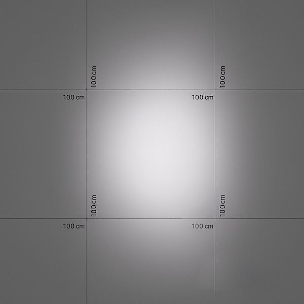 泛光灯-IES光域网-ID:11-3