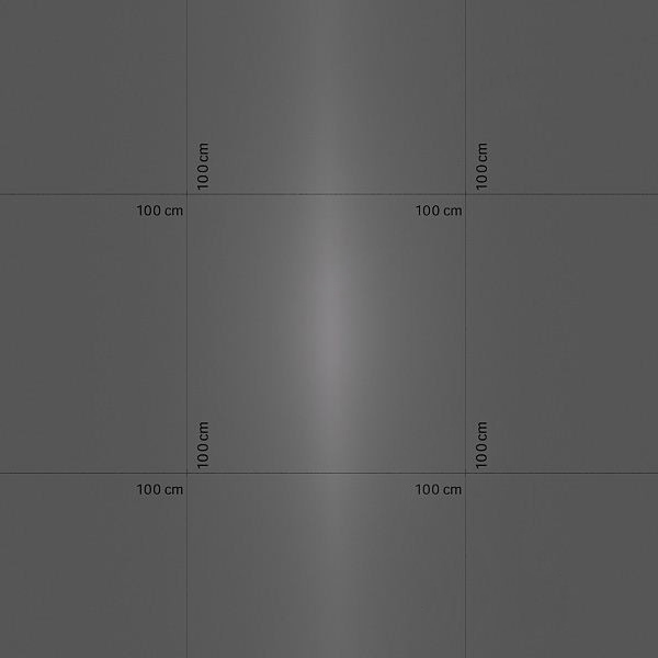 筒灯灯光-IES光域网-ID:11-3