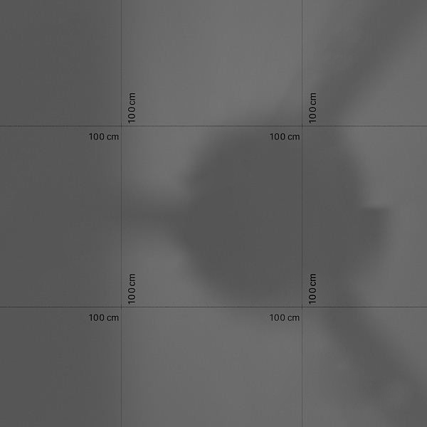 庭院灯-IES光域网-ID:110-3